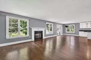 11 Jutila Farm Path, Hanover, MA 02339 - Photo 14