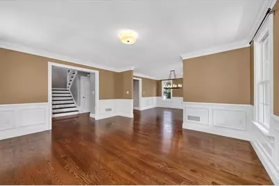 11 Jutila Farm Path, Hanover, MA 02339 - Photo 6