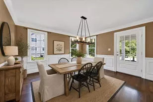 11 Jutila Farm Path, Hanover, MA 02339 - Photo 8