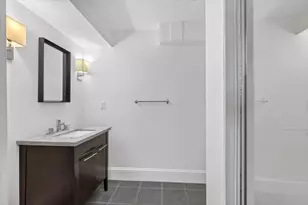 11 Jutila Farm Path, Hanover, MA 02339 - Photo 32