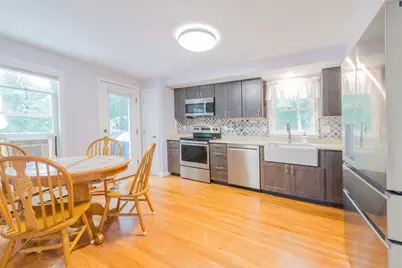 2 Compton Ct, Plymouth, MA 02360 - Photo 6