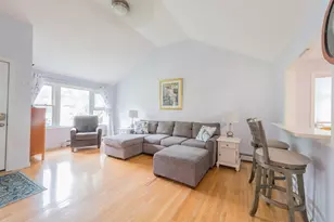 2 Compton Ct, Plymouth, MA 02360 - Photo 4