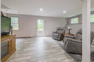 2 Compton Ct, Plymouth, MA 02360 - Photo 28