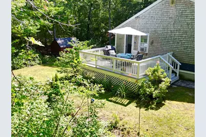 2 Compton Ct, Plymouth, MA 02360 - Photo 34