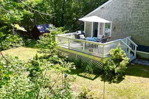 2 Compton Ct, Plymouth, MA 02360 - Photo 34