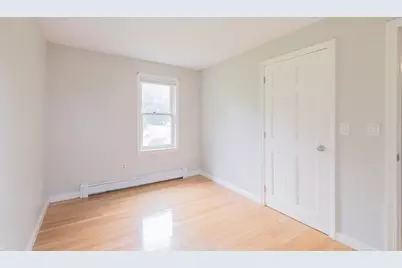 2 Compton Ct, Plymouth, MA 02360 - Photo 18