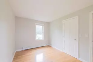2 Compton Ct, Plymouth, MA 02360 - Photo 18