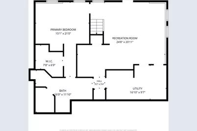 2 Compton Ct, Plymouth, MA 02360 - Photo 40