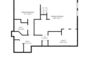 2 Compton Ct, Plymouth, MA 02360 - Photo 40