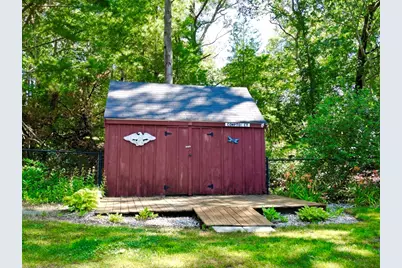 2 Compton Ct, Plymouth, MA 02360 - Photo 36