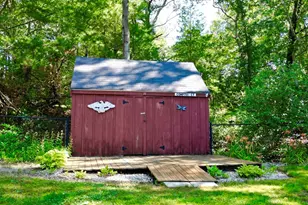 2 Compton Ct, Plymouth, MA 02360 - Photo 36