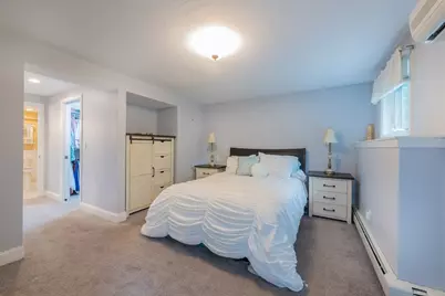 2 Compton Ct, Plymouth, MA 02360 - Photo 20