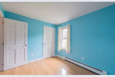 2 Compton Ct, Plymouth, MA 02360 - Photo 16