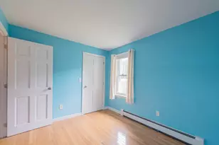 2 Compton Ct, Plymouth, MA 02360 - Photo 16