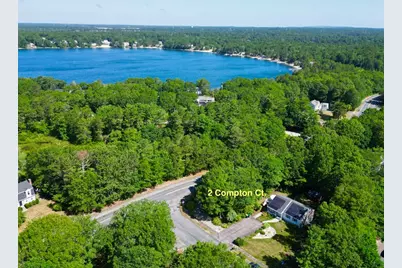 2 Compton Ct, Plymouth, MA 02360 - Photo 2