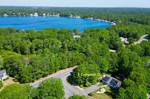 2 Compton Ct, Plymouth, MA 02360 - Photo 2