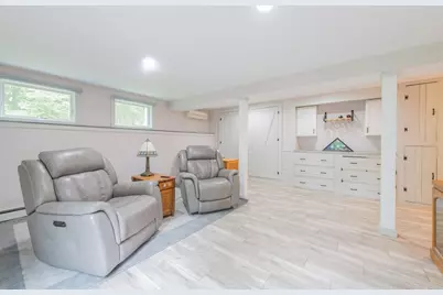 2 Compton Ct, Plymouth, MA 02360 - Photo 26