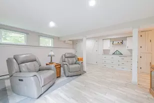 2 Compton Ct, Plymouth, MA 02360 - Photo 26