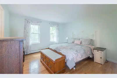 2 Compton Ct, Plymouth, MA 02360 - Photo 12