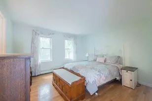 2 Compton Ct, Plymouth, MA 02360 - Photo 12