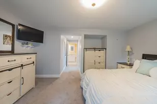 2 Compton Ct, Plymouth, MA 02360 - Photo 22