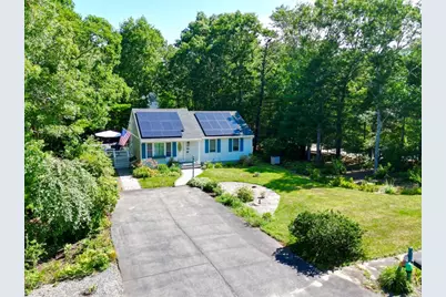 2 Compton Ct, Plymouth, MA 02360 - Photo 32
