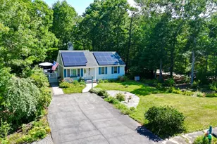 2 Compton Ct, Plymouth, MA 02360 - Photo 32