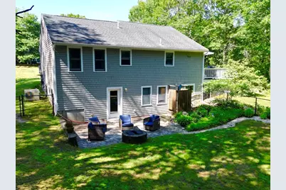 2 Compton Ct, Plymouth, MA 02360 - Photo 30