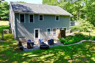 2 Compton Ct, Plymouth, MA 02360 - Photo 30
