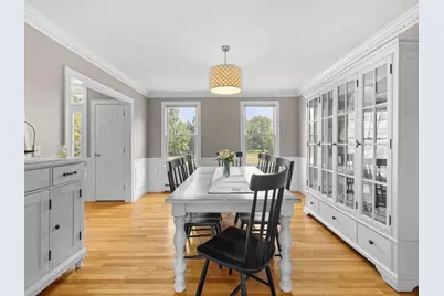 6 Warburton Lane, Westborough, MA 01581 - Photo 8