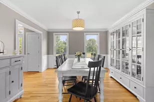 6 Warburton Ln, Westborough, MA 01581 - Photo 8