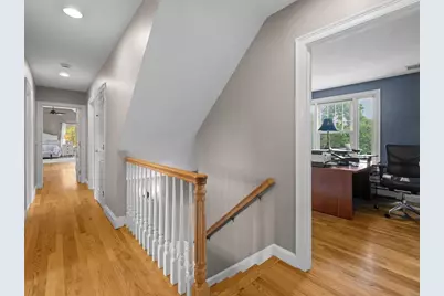 6 Warburton Lane, Westborough, MA 01581 - Photo 20