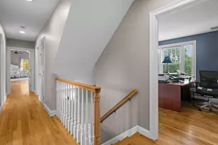 6 Warburton Ln, Westborough, MA 01581 - Photo 20