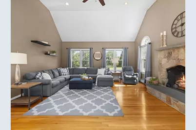 6 Warburton Lane, Westborough, MA 01581 - Photo 18