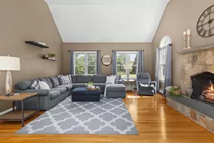 6 Warburton Ln, Westborough, MA 01581 - Photo 18