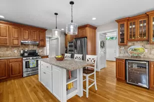 6 Warburton Ln, Westborough, MA 01581 - Photo 12