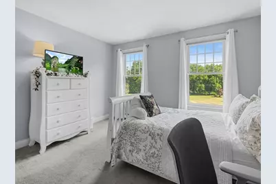 6 Warburton Lane, Westborough, MA 01581 - Photo 22