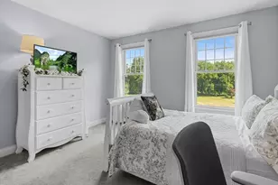 6 Warburton Ln, Westborough, MA 01581 - Photo 22