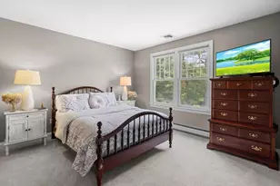 6 Warburton Ln, Westborough, MA 01581 - Photo 24