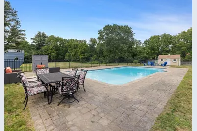 6 Warburton Lane, Westborough, MA 01581 - Photo 36
