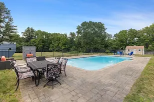 6 Warburton Ln, Westborough, MA 01581 - Photo 36