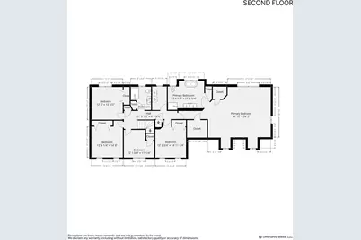 6 Warburton Lane, Westborough, MA 01581 - Photo 42