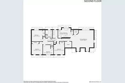 6 Warburton Lane, Westborough, MA 01581 - Photo 42
