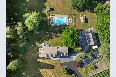 6 Warburton Lane, Westborough, MA 01581 - Photo 40