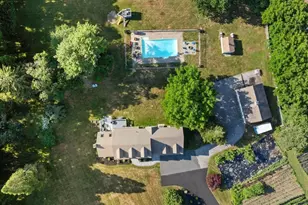 6 Warburton Ln, Westborough, MA 01581 - Photo 40