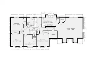 6 Warburton Ln, Westborough, MA 01581 - Photo 42