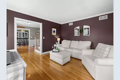6 Warburton Lane, Westborough, MA 01581 - Photo 6