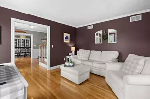 6 Warburton Ln, Westborough, MA 01581 - Photo 6
