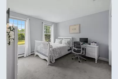 6 Warburton Lane, Westborough, MA 01581 - Photo 22
