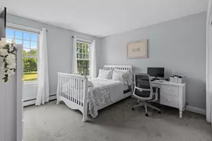 6 Warburton Ln, Westborough, MA 01581 - Photo 22